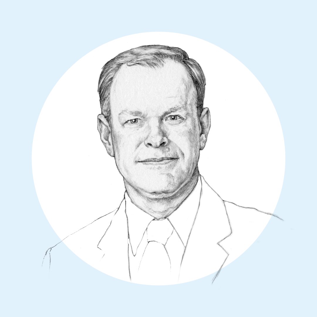 John Barr, investigative journalist, ESPN.