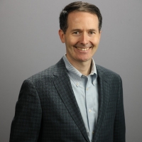 Sarah Schwartz Sarah Schwartz headshot