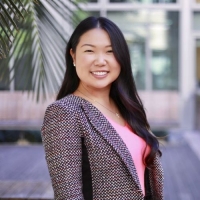 Sarah Schwartz Sarah Schwartz, Director of Major Giving, New York