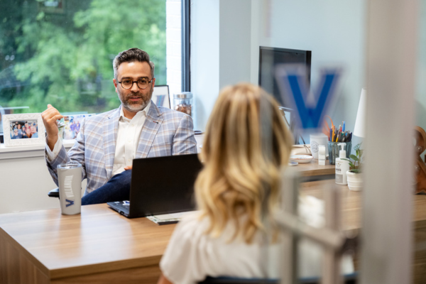 LLL-Affinity Alumni in office