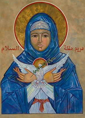 Drawn to Fellowship by Various Artists