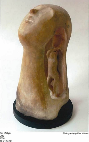 Together Again by Richard E. Goldberg and Carol B. Saylor