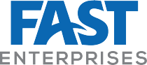 Fast Enterprises, LLC Fast Enterprises, LLC logo