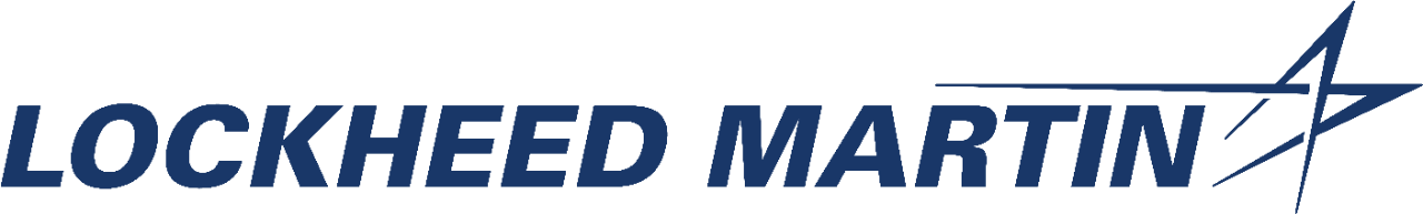 Lockheed Martin Lockheed Martin logo
