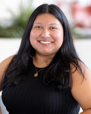 Nanci Menchu Nanci Menchu