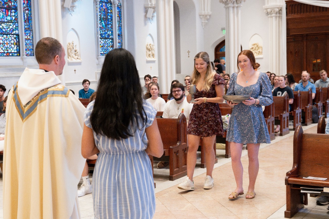 CSP768_20250508_0181-Enhanced-NR