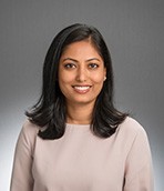 Dr. Shrestha Dr. Shrestha