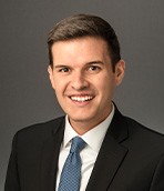 Hubler, Jonathan Resized Dr. Hubler