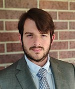 Gesse Roure_Web Image