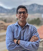 Gabriel Rodriguez Rivera, PhD Gabriel Rodriguez Rivera, PhD