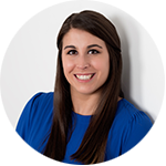 Kelsey O’Donnell, ’20 PhD, Process Development Scientist, Amgen Kelsey O’Donnell, ’20 PhD, Process Development Scientist, Amgen