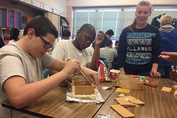 Engineering-STEM-NovaCANE.jpg NovaCANE (Villanova Community Action by New Engineers)