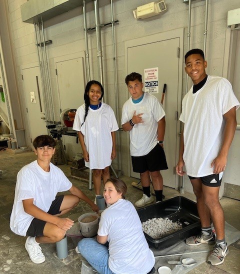 NovaEdge Diversity in Engineering NovaEdge Diversity in Engineering