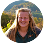 Kylee Hall Kylee Hall