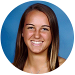 Siobhan Merrill, Civil Engineering Siobhan Merrill, Civil Engineering