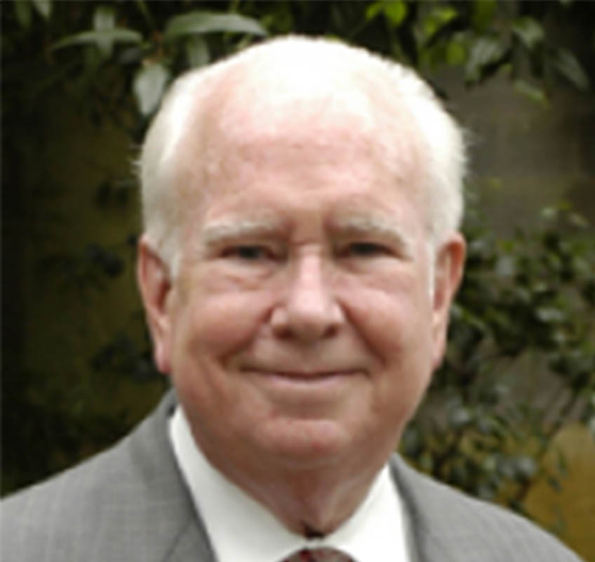 peter-raven Headshot of Dr. Peter H. Raven