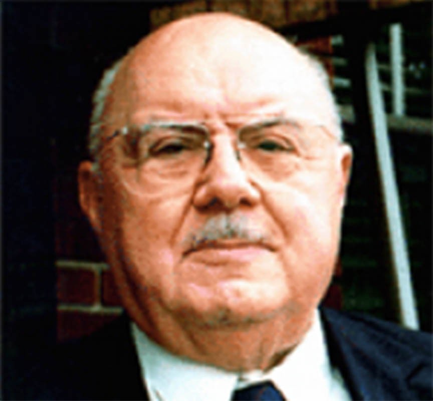 frank-piasecki Headshot of Frank M. Piasecki