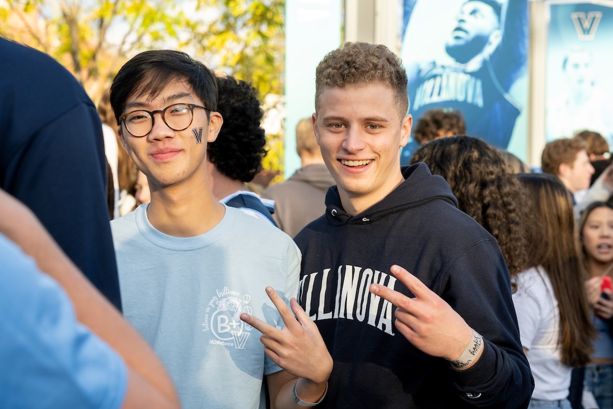 CSP277_20231021_0277 CSP277_20231021_0277