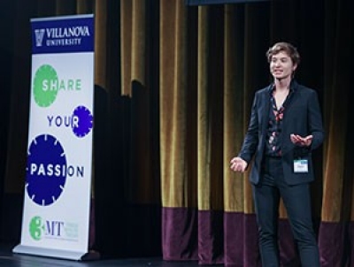 claire-jones-2024-3mtwinner Claire Jones