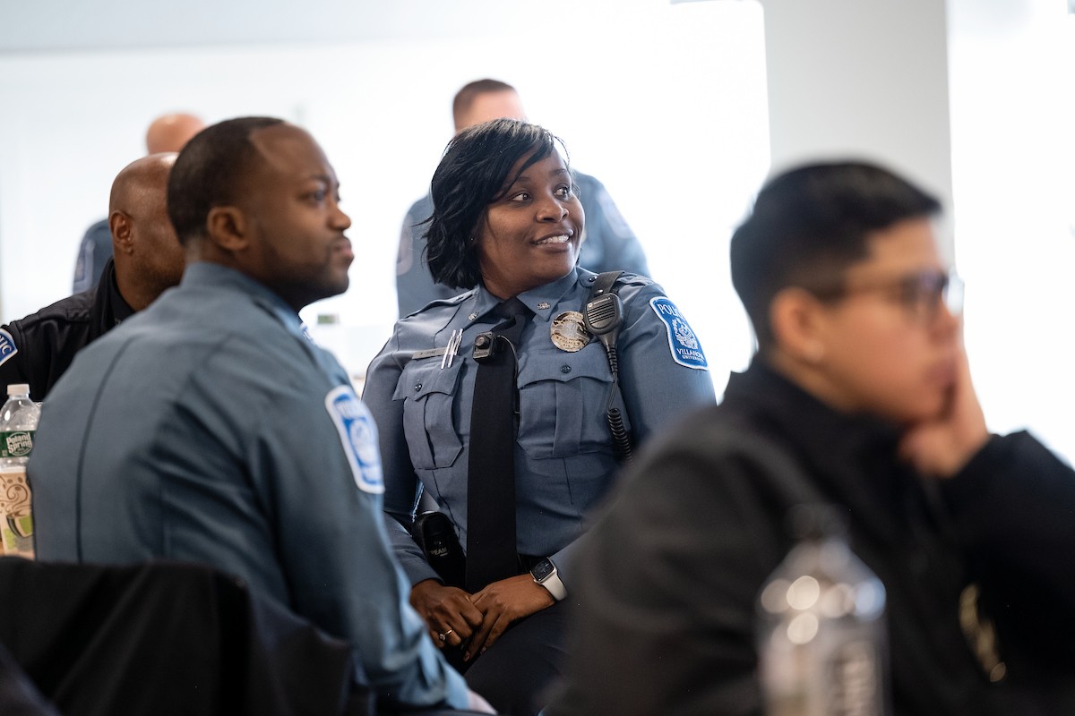 PSX333_20220111_0831 PSX333_20220111_0831