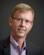 Jonathan Doh Jonathan Doh