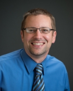 Steven Goldsmith Steven Goldsmith