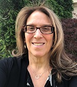 Peleg Kremer Peleg Kremer