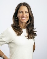 Samantha Chapman Samantha Chapman