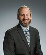 Chris Jeffords Chris Jeffords