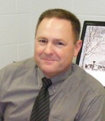 Frank Galgano Frank Galgano