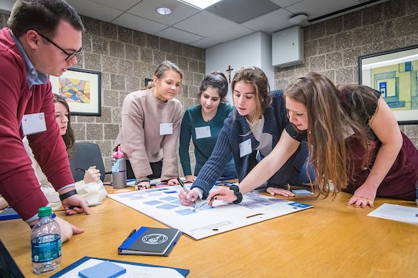 mcnulty-womens-leadership-lab1 mcnulty-womens-leadership-lab1