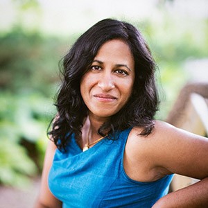 V.V. Ganeshananthan V.V. Ganeshananthan