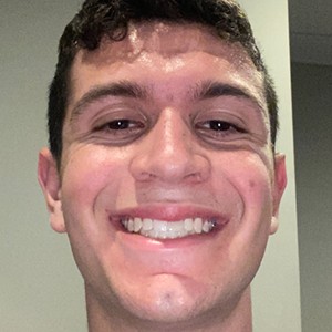 Rylan Fegan Rylan Fegan