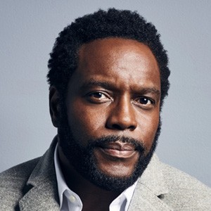 Chad Coleman Chad Coleman