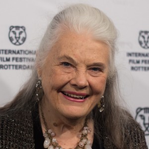 Lois Smith Lois Smith
