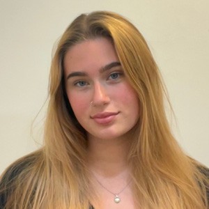 Jamison Dean Jamison Dean