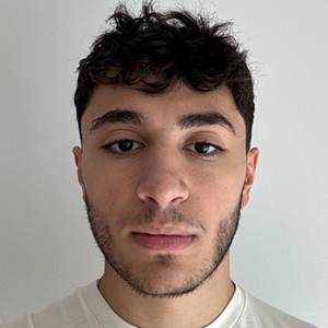 Ethan Khan Ethan Khan