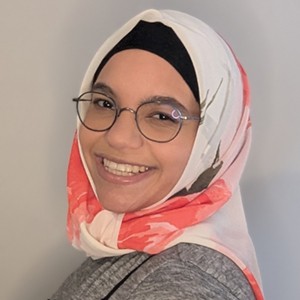 Nyred Jackson Nyred Jackson