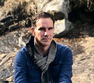 Michael Dowdy Michael Dowdy