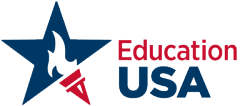 EducationUSA EducationUSA