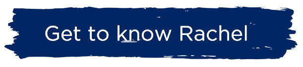 Get to know Rachel Rhee banner header