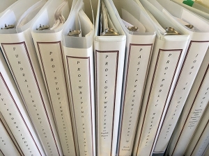 English_PRO_binders_2020 English Professional Research option binders