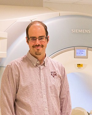 Brian Anderson Brian Anderson