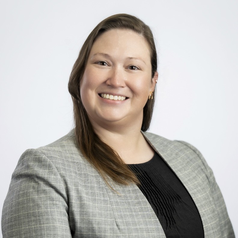 Beess Rowen Bess Rowen