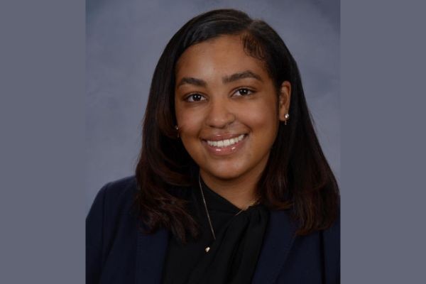 Elaineh Paulino Fernandez Elaineh Paulino Fernandez