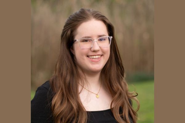 Tricia Colaprete Tricia Colaprete