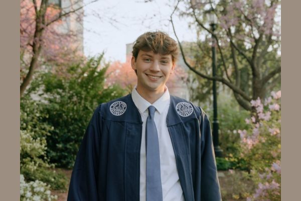 Colin Nemeth Colin Nemeth