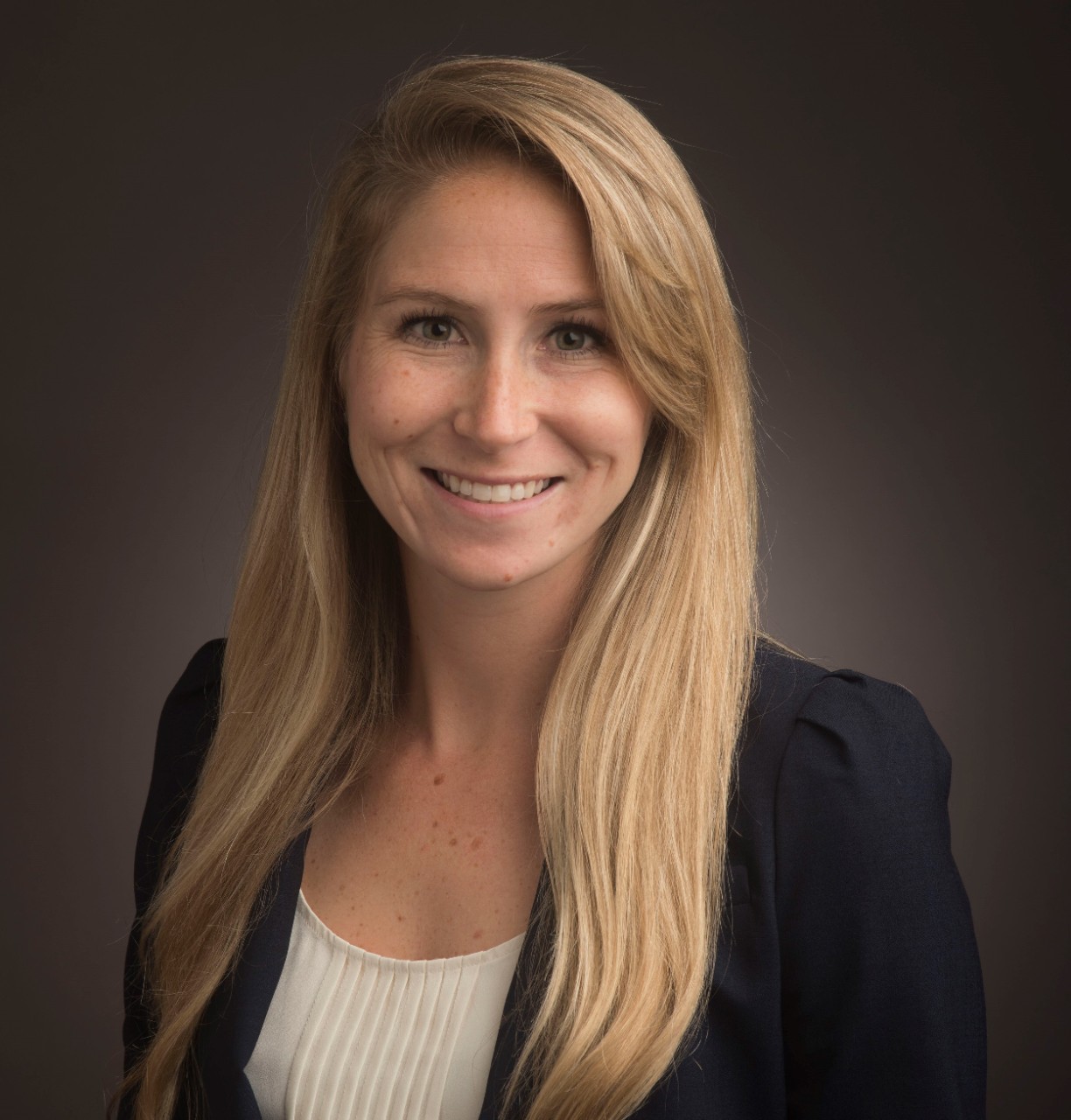 Villanova University Names Raymond D. Duffy Vice President for Human Resources Villanova University Names Raymond D. Duffy Vice President for Human Resources