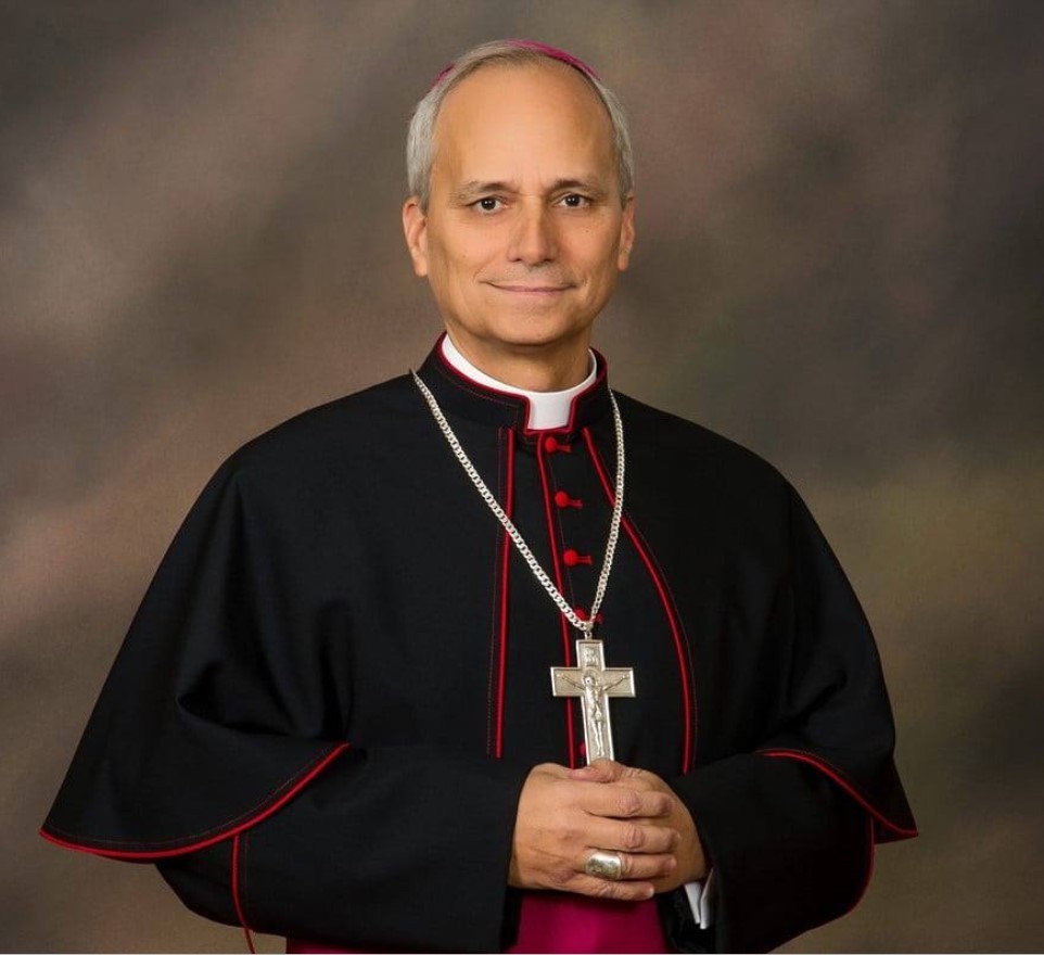 Villanova University Names Raymond D. Duffy Vice President for Human Resources Villanova University Names Raymond D. Duffy Vice President for Human Resources