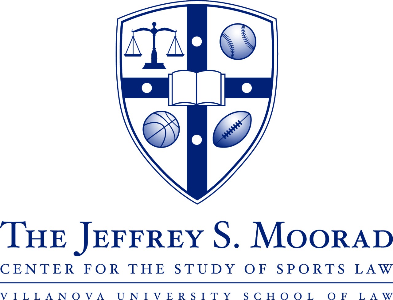 MooradTypeREV_PDF120131 MooradTypeREV_PDF120131